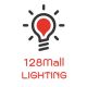 128Mall