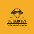 DK Harvest