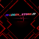 ID LEGEN_STORE.17