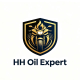 HH Oil Expert