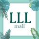 LLimall