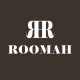 ROOMAH