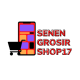 senengrosirshop17