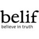 belif
