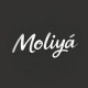Moliya  Beauty