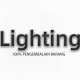 Starlighting