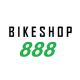 BikeShop888