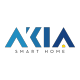 AKIA Store