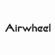 Airwheel Malaysia