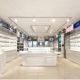 anshi shop