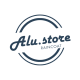 ALU.STORE21