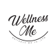 Wellness Me Shop