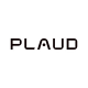 Plaud
