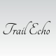 Trail Echo Store
