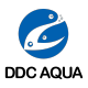 DDC AQUA Official store