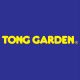 Tong Garden Singapore