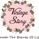 VintageStory Store