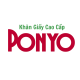 PONYO HCM