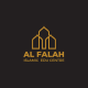 AL FALAH SPEAKER ALQURAN