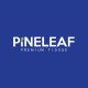PINELEAF PH