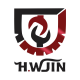 HWJIN Hardware Home