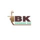 BKHARDWARE