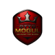 Ottomogul