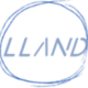 LLAND shop
