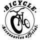 Bicycle accessories 0fficial store