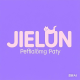 JIELUN