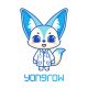 yongrow