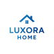LUXORA HOME ONLINE