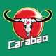 Carabao OS