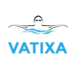 VATIXA