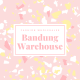 Bandung Warehouse
