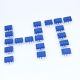 Hitech electronics