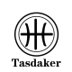 Tasdaker
