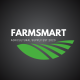 Farm Smart