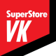 SuperstoreVK