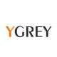 YGREY Malaysia