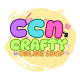 CCN CRAFTY