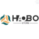 HAOBO  STORE