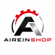 AireinShop