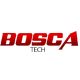 BOSCATECH