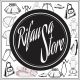 Rifausastore