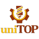 UNITOP