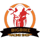 Big Bike Racingshop