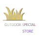 Outdoor special store