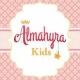 Almahyra Cloth