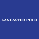 Lancaster Polo